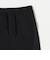 WONDER CLOTH ショーツ ショートパンツ -ストレッチ・接触冷感・吸水速乾-