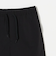 WONDER CLOTH ショーツ ショートパンツ -ストレッチ・接触冷感・吸水速乾-