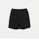 WONDER CLOTH ショーツ ショートパンツ -ストレッチ・接触冷感・吸水速乾-