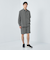 WONDER CLOTH ショーツ ショートパンツ -ストレッチ・接触冷感・吸水速乾-