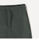 WONDER CLOTH ショーツ ショートパンツ -ストレッチ・接触冷感・吸水速乾-