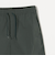 WONDER CLOTH ショーツ ショートパンツ -ストレッチ・接触冷感・吸水速乾-