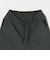 WONDER CLOTH ショーツ ショートパンツ -ストレッチ・接触冷感・吸水速乾-