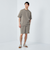 WONDER CLOTH ショーツ ショートパンツ -ストレッチ・接触冷感・吸水速乾-