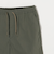 WONDER CLOTH ショーツ ショートパンツ -ストレッチ・接触冷感・吸水速乾-