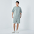WONDER CLOTH ショーツ ショートパンツ -ストレッチ・接触冷感・吸水速乾-