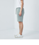 WONDER CLOTH ショーツ ショートパンツ -ストレッチ・接触冷感・吸水速乾-
