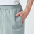 WONDER CLOTH ショーツ ショートパンツ -ストレッチ・接触冷感・吸水速乾-