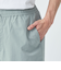 WONDER CLOTH ショーツ ショートパンツ -ストレッチ・接触冷感・吸水速乾-