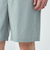 WONDER CLOTH ショーツ ショートパンツ -ストレッチ・接触冷感・吸水速乾-