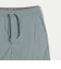 WONDER CLOTH ショーツ ショートパンツ -ストレッチ・接触冷感・吸水速乾-