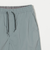 WONDER CLOTH ショーツ ショートパンツ -ストレッチ・接触冷感・吸水速乾-