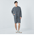 WONDER CLOTH ショーツ ショートパンツ -ストレッチ・接触冷感・吸水速乾-