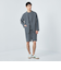 WONDER CLOTH ショーツ ショートパンツ -ストレッチ・接触冷感・吸水速乾-