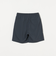 WONDER CLOTH ショーツ ショートパンツ -ストレッチ・接触冷感・吸水速乾-