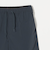 WONDER CLOTH ショーツ ショートパンツ -ストレッチ・接触冷感・吸水速乾-