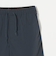 WONDER CLOTH ショーツ ショートパンツ -ストレッチ・接触冷感・吸水速乾-