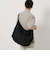 【別注】＜fellowww＞GLR 2WAY ショルダーバッグ