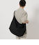 【別注】＜fellowww＞GLR 2WAY ショルダーバッグ