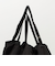 【別注】＜fellowww＞GLR 2WAY ショルダーバッグ