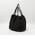 【別注】＜fellowww＞GLR 2WAY ショルダーバッグ