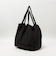 【別注】＜fellowww＞GLR 2WAY ショルダーバッグ