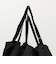 【別注】＜fellowww＞GLR 2WAY ショルダーバッグ