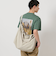 【別注】＜fellowww＞GLR 2WAY ショルダーバッグ