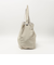 【別注】＜fellowww＞GLR 2WAY ショルダーバッグ