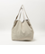 【別注】＜fellowww＞GLR 2WAY ショルダーバッグ