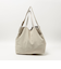 【別注】＜fellowww＞GLR 2WAY ショルダーバッグ