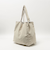 【別注】＜fellowww＞GLR 2WAY ショルダーバッグ