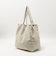 【別注】＜fellowww＞GLR 2WAY ショルダーバッグ