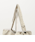 【別注】＜fellowww＞GLR 2WAY ショルダーバッグ