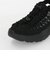 ＜KEEN＞ UNEEK WK ユニーク ダブルケー サンダル