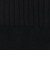 GLR パイル リブ ソックス