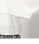 【WEB限定】＜at ease＞クロップドTシャツ タンクトップ セット トップス