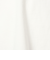 【WEB限定】＜at ease＞クロップドTシャツ タンクトップ セット トップス