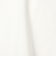 【WEB限定】＜at ease＞クロップドTシャツ タンクトップ セット トップス