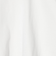 【WEB限定】＜at ease＞クロップドTシャツ タンクトップ セット トップス