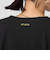 【WEB限定】＜at ease＞クロップドTシャツ タンクトップ セット トップス