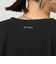 【WEB限定】＜at ease＞クロップドTシャツ タンクトップ セット トップス