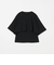 【WEB限定】＜at ease＞クロップドTシャツ タンクトップ セット トップス