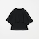 【WEB限定】＜at ease＞クロップドTシャツ タンクトップ セット トップス