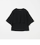 【WEB限定】＜at ease＞クロップドTシャツ タンクトップ セット トップス