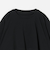 【WEB限定】＜at ease＞クロップドTシャツ タンクトップ セット トップス