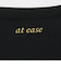 【WEB限定】＜at ease＞クロップドTシャツ タンクトップ セット トップス