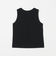 【WEB限定】＜at ease＞クロップドTシャツ タンクトップ セット トップス