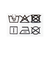 【WEB限定】＜at ease＞クロップドTシャツ タンクトップ セット トップス