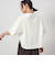 【WEB限定】＜at ease＞グラフィック ショートスリーブ Tシャツ